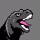 69316519631936749789987768381185892872114287733749990731836028004664315215873