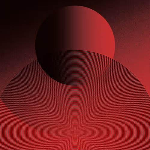 Item #79711412527936677677405178298504455024357203415102386555529434493170340593665 Media