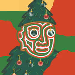 60340021870219227975239240440168346449908718796563217350126058447850065362945