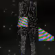 80111582361147332885480145366942646688948897830162382187080819042066467127297