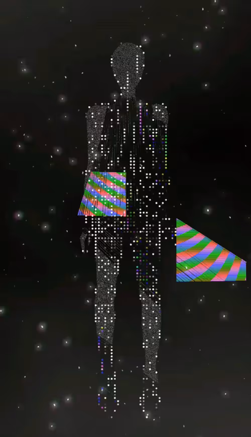 Item #80111582361147332885480145366942646688948897830162382187080819042066467127297 Media