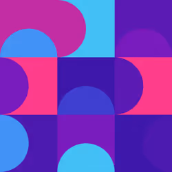 83767354312999232422577990719487096482203485456345814211197242353369919520769