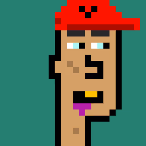 33664468075004819568051045669689265454122322481793647536611799361835002494977