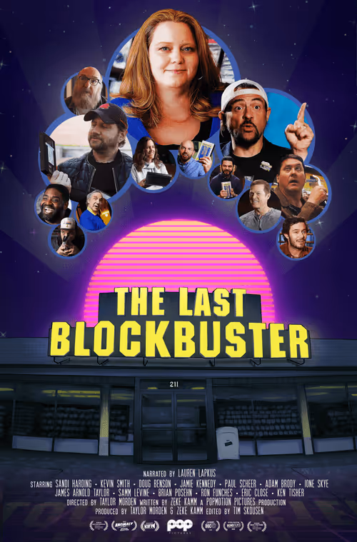 Item #101751186800476705071822532191152713639065140569154476233448354667645869490676 Media