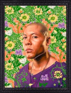 Untitled Collection #1625366