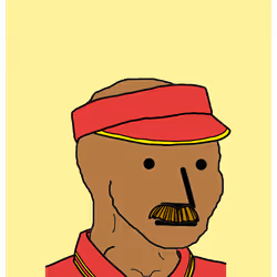 55805380288640218327275408177356337469232257593302121269609448741347738517505