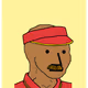 55805380288640218327275408177356337469232257593302121269609448741347738517505