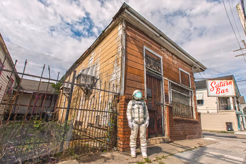 Item #65535383984772835217871324242620923008768428360509803688634088922667240390657 Media