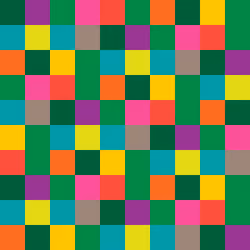 12935242478443880502322352445129783649600410197390789469266565835489919631361