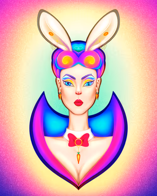 Item #11961321273315843393117217889358814831628969918437034624585432655647654019073 Media