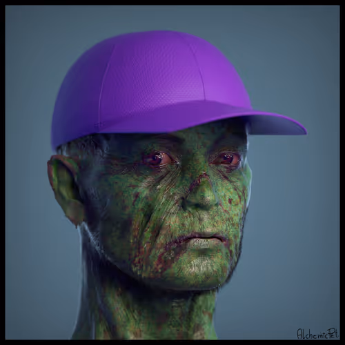 Item #45424008619129527804031995925514432077880606124895642295713855077133638959105 Media