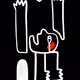 60206018035184566131998238302065621034605367837249888988871077472194502066177