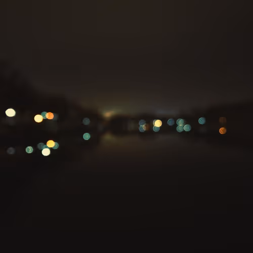 Item #59460418745900880149384463329976115071271339540614432273345156495688494743553 Media