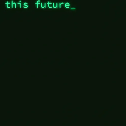 62415197628090324496099015915186426744747715079125593766901656358468785799169