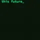 62415197628090324496099015915186426744747715079125593766901656358468785799169