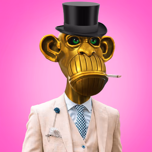 Item #68049657983060682100767419193168246082981509268656925315965258679020507103233 Media