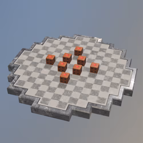 Item #67594234708137839537053340827662088897387661032568450128686923375381355429889 Media