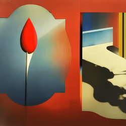 Tulip