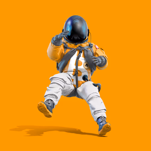 67518617285599682404619967406370286564819986161554198313681676839067280474113