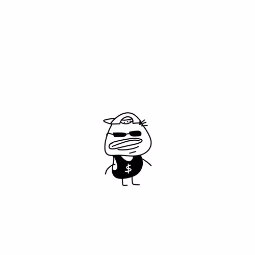 Gmdrawings
