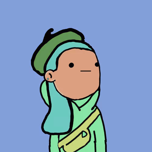 Item #94784223896287535074970259307164581004511669801510979333441129648951901814785 Media