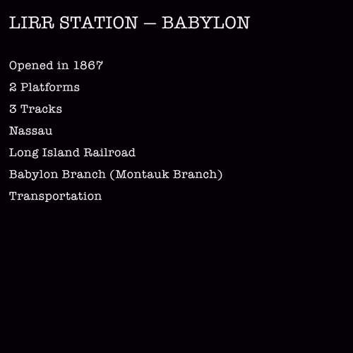 Item #70849399738776109799115837010437194073233222069131061574224161523184594583553 Media
