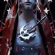 96173729113304331815317923872089819101655381635968423989266774778109742809089