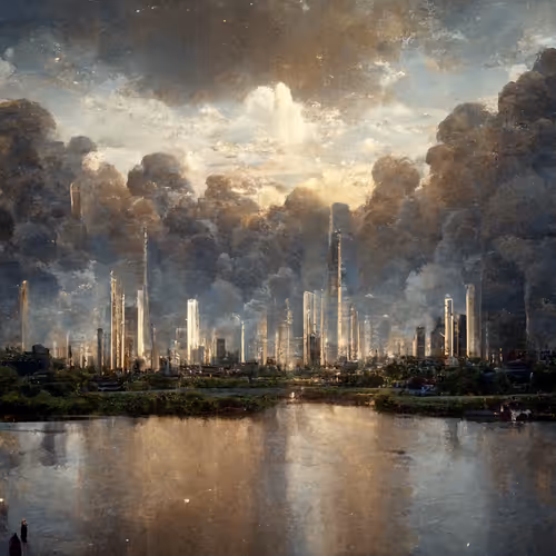 Item #115570147706181263203485830980107882151522088652540360836632456308874536812545 Media