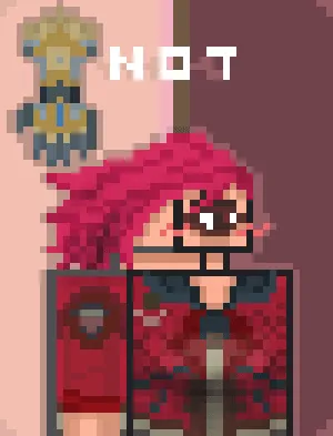 40083411823802178747682999540535038275217200944401680274727665149285616320513