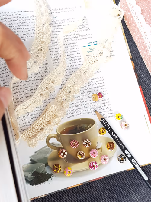 Item #78012361124797446150977325046127446496473718159464046209329018398548737130596 Media