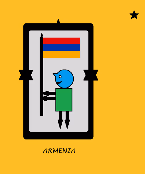 Item #10874384532779543461214589575825902207614387597002548035096285769841307025409 Media