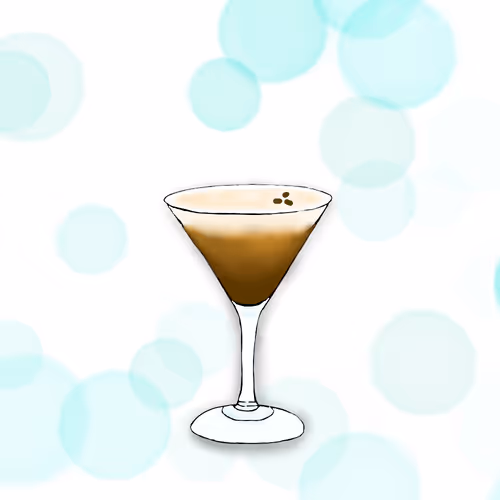 Item #40482036667004244495830504795333695804988200963173819488100040158015637159937 Media