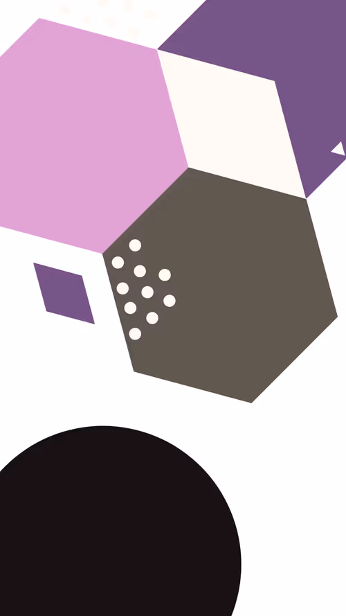 Item #42548825880830033866022444637779880711509433451197787057115802010100883783681 Media