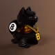 Black_cat_Charlie
