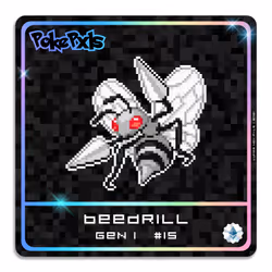 15856337856917357433264578137314620566549072045013887703133172556864442859521