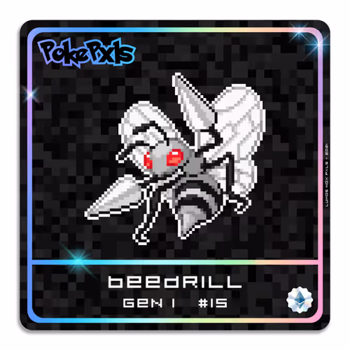 Item #15856337856917357433264578137314620566549072045013887703133172556864442859521 Media