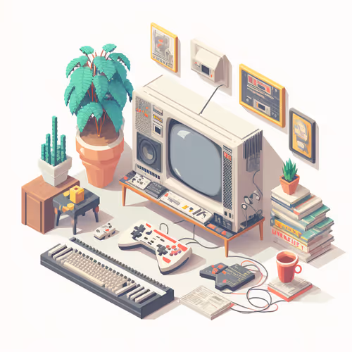 Item #16224855377324614060827615636894117483793145216905962503722293215434391945217 Media