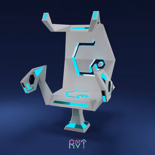 Item #36214874595030888499113445166296112515708799403752292692648438044009233908712 Media