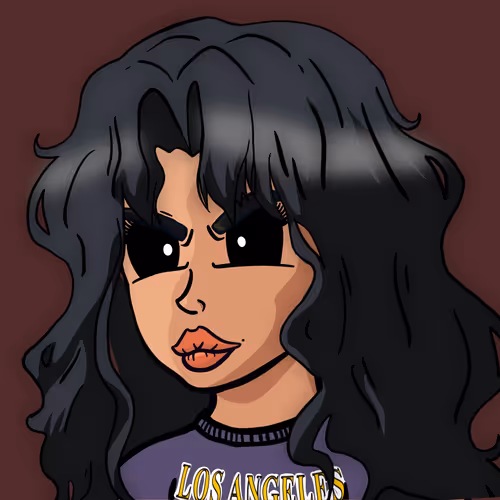 26289665950574738193232339044499064088261409356650353017093332171522297561089