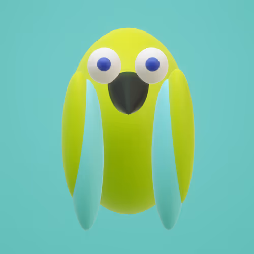 Item #71738349317778591901783094586317581166718399331724439103142464942401545830401 Media