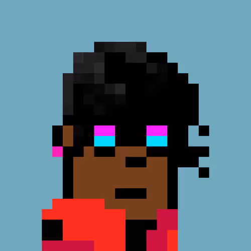 Item #77929411300911548602579223184347481465604416464327802926072157144860076277761 Media
