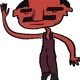 67243224585199720130325845573144960857681449042748477190171711394333650321409