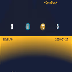 102357566606399290050794821377523552841349247293699386523723216561686934716417