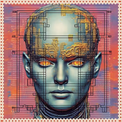 78899608305431546545848947247322389182912839989100836896799256101760465371137