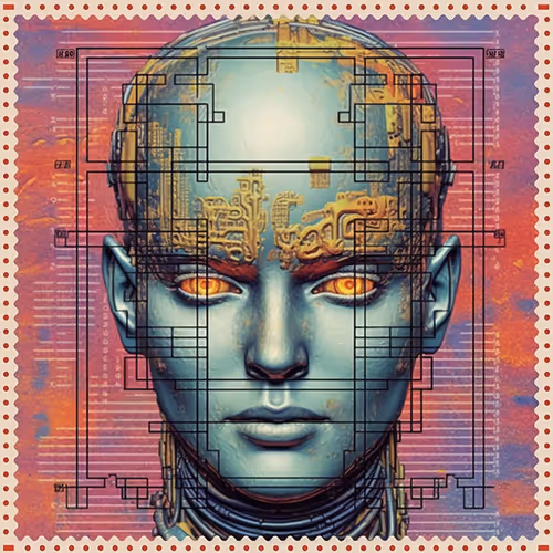 Item #78899608305431546545848947247322389182912839989100836896799256101760465371137 Media