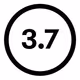 32867672539446719096504922242717394968080632059040114677666499787778200436737