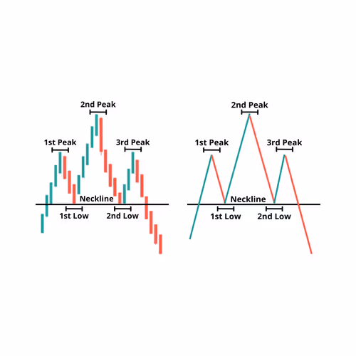 Item #96685276823313084345554878431218279413249466527018344661691134636388291444737 Media