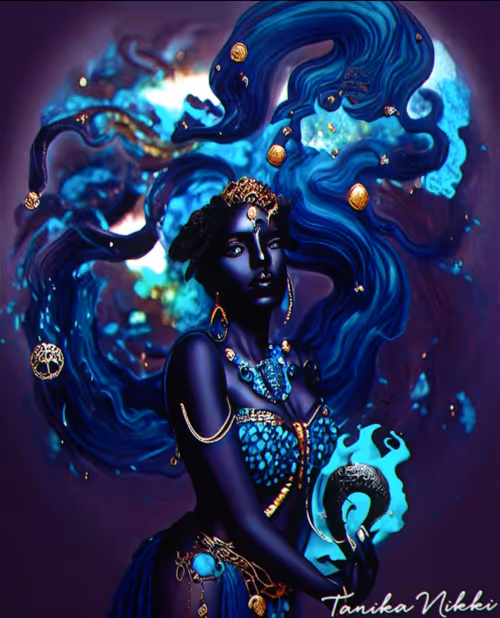 Item #29071384143860619483136953630464513873470915461209025359588831650249770532865 Media