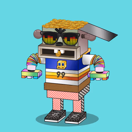 Item #7948986454524070020768945236896966363085064345480333639509849646063366963201 Media