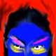 42361755189241578276071034166392303461329030428168855907325520452062806016001